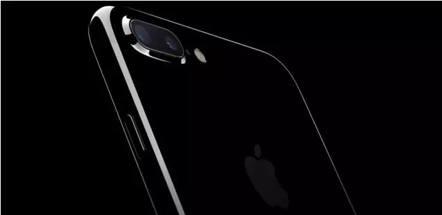 蘋果手機拍照技巧