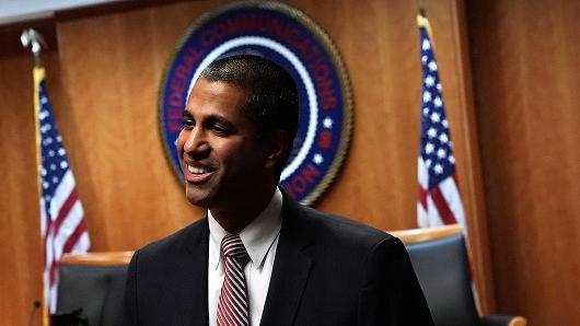 網(wǎng)傳：iPhone 11輻射嚴重超標？FCC怒懟：毫無可信度