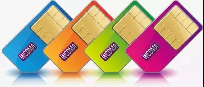 玩機達人-蘋果手機打不出電話是什么原因？