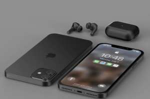 手機(jī)維修的發(fā)展前景