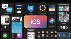 蘋果推出iOS 14，iPhone手機能當車鑰匙