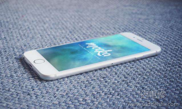 手機(jī)維修注意知識