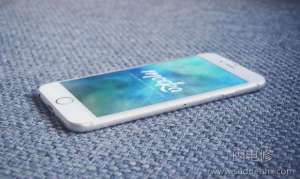 維修工程師分享修手機需要注意的知識點啦！