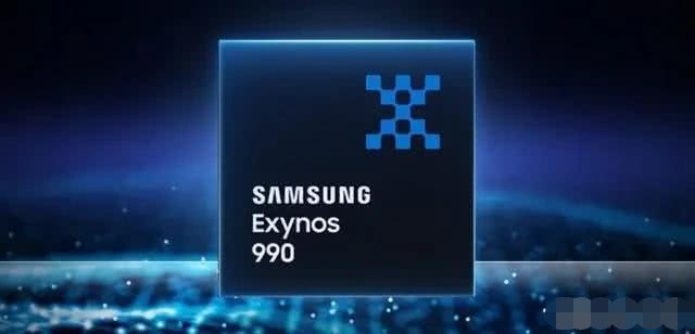 三星正式宣布:放棄自研芯片,選擇“聯姻”華為!