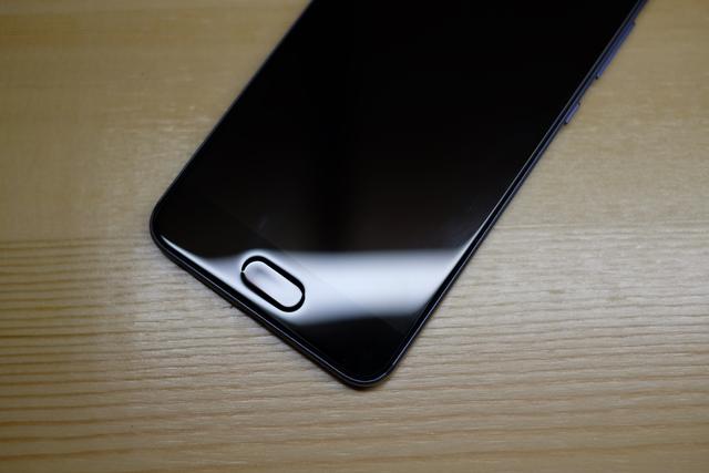 盤點：近些年市場上那里些熱門手機的故障問題