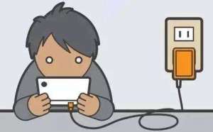 深圳蘋果手機(jī)電池更換哪里好？