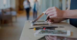 手機上門維修哪家好