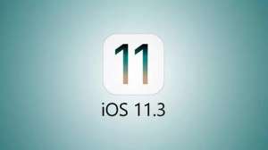 升級iOS11.3耗電嚴重，你準備換電池了嗎