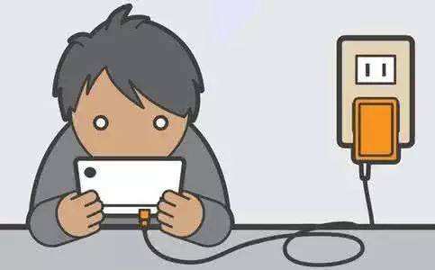 玩機(jī)達(dá)人：手機(jī)邊充電邊玩，消耗的電量是來(lái)自電池還是充電器呢？