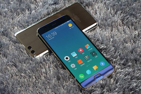 WIFI斷流、綠線門，小米蘋果被曝各種質量問題