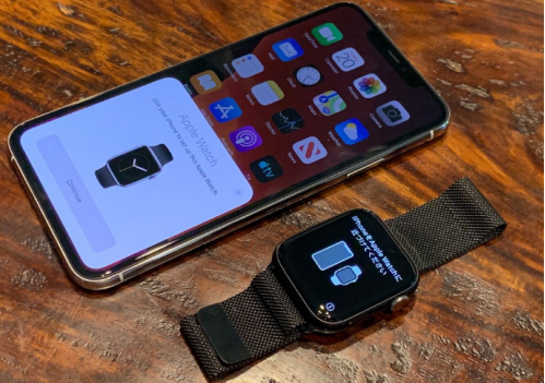 upload/articles/0414/161837154056309033.jpg 17.jpg