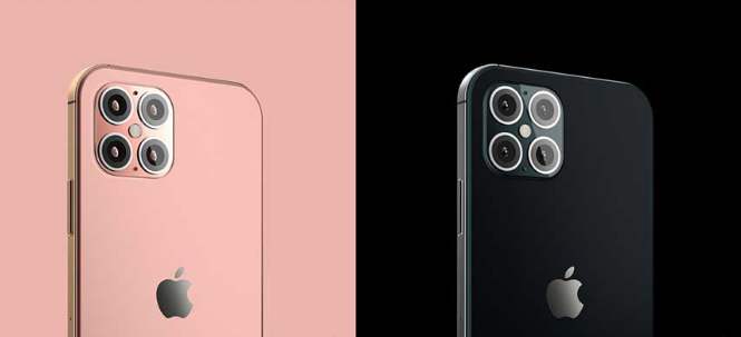 2020年，這4款手機值得期待，可以開始存錢了！