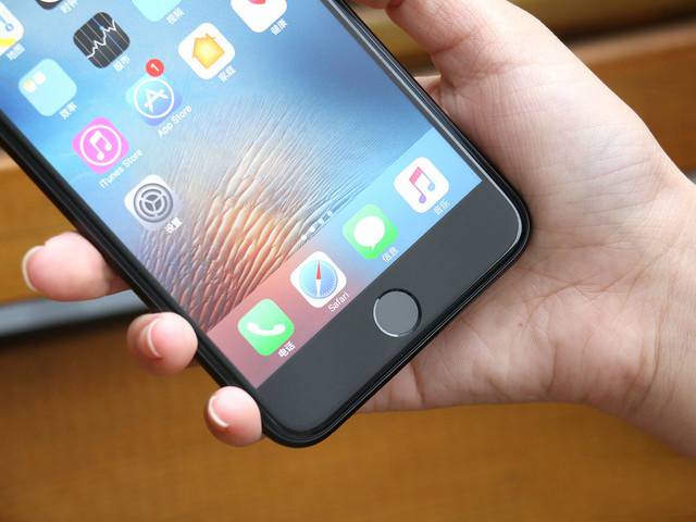 玩機達人：一部安卓手機能用多久？學好這四點可以再戰三年