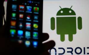 手機(jī)指紋識別就安全？各種解鎖皆有風(fēng)險