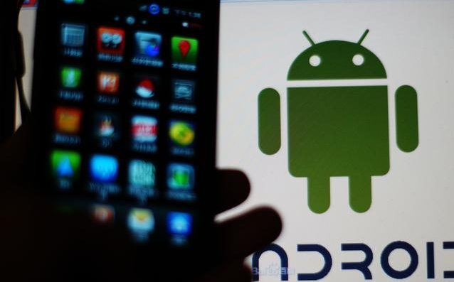 手機指紋識別，橘子皮解鎖手機