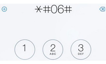 玩機達人-如何區別iPhone官方零售機？