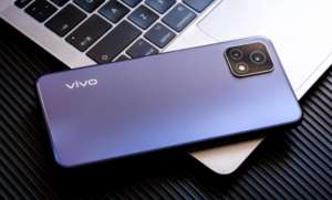 蘋果手機(jī)換屏的操作步驟分享