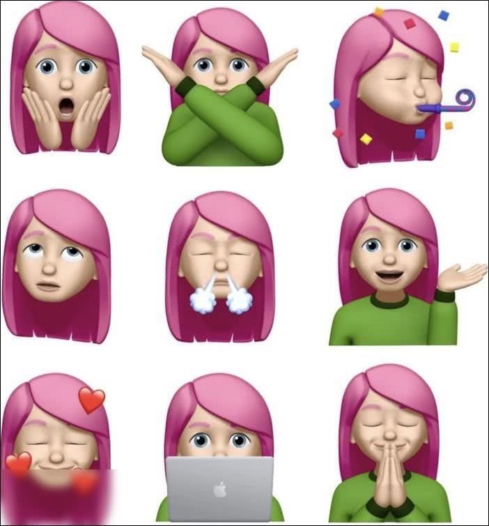 iOS 13.4 新功能匯總，你想知道的都在里面！