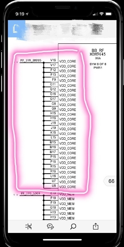 手機無服務是怎么回事，iPhone7召回，手機無服務怎么解決