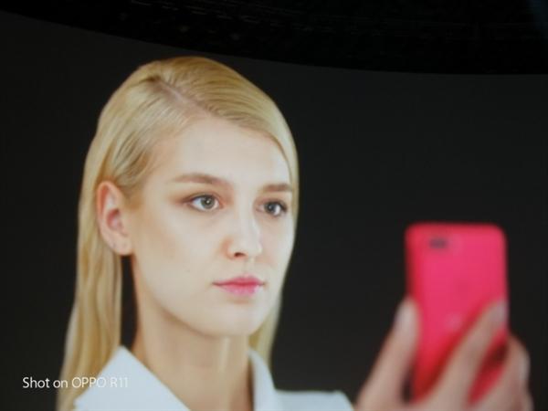 2018國(guó)產(chǎn)機(jī)技術(shù)，-手機(jī)維修平臺(tái)