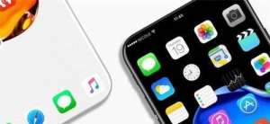 你等待的iPhone 8網速可能還不如其他手機！