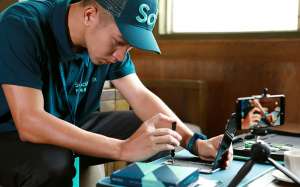 上門維修手機哪家好？