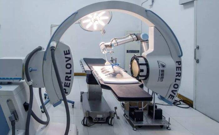 關于5G你真的了解嗎?