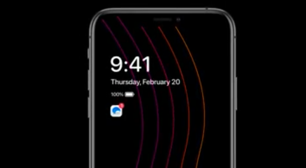 iOS14三大新功能確認，支持12款老機型升級，快進來康康！