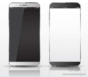 如何分辨手機(jī)是外屏碎還是內(nèi)屏碎，避免被坑？