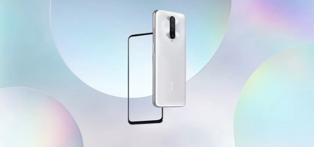 1999元的5G手機(jī)Redmi K30到底值不值得？