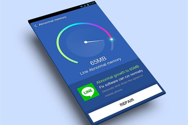 6GB RAM成為主流，手機(jī)運(yùn)行內(nèi)存真的越大越好嗎