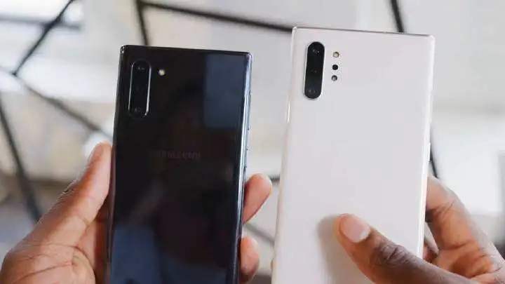 兩億像素時代，它lei了！曝三星正研發(fā)2.5億像素傳感器