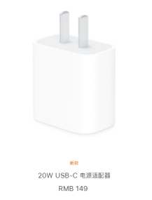 upload/articles/0303/161476613494230379.jpg 1.jpg