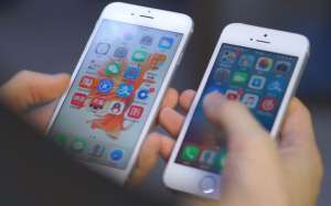 蘋果手機(jī)上門維修哪家好？親身體驗(yàn)過才知道