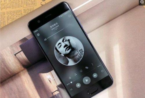 手機故障如何解決