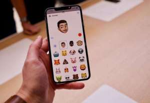 iOS 13.3正式版趕工中：蘋果將繼續(xù)解決Bug