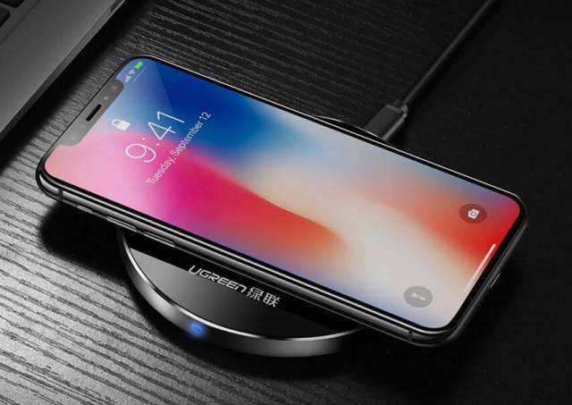 iphone X換屏幕多少錢，蘋果官網(wǎng)zui新報價