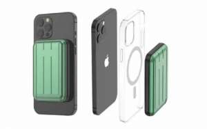 來看看zui近上新的蘋果系列產品性能比對