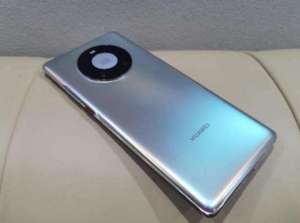 華為手機(jī)這些故障你一定碰到過，華為手機(jī)維修