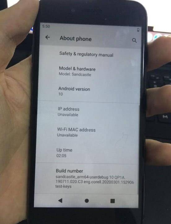 蘋果變安卓？Corellium被蘋果起訴