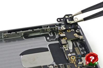 手機沒有信號怎么辦？是什么原因呢？