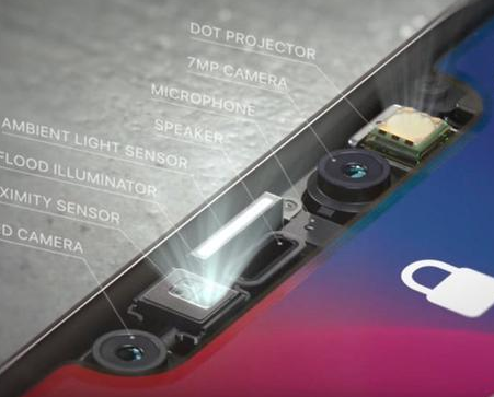 蘋果手機(jī)上門維修