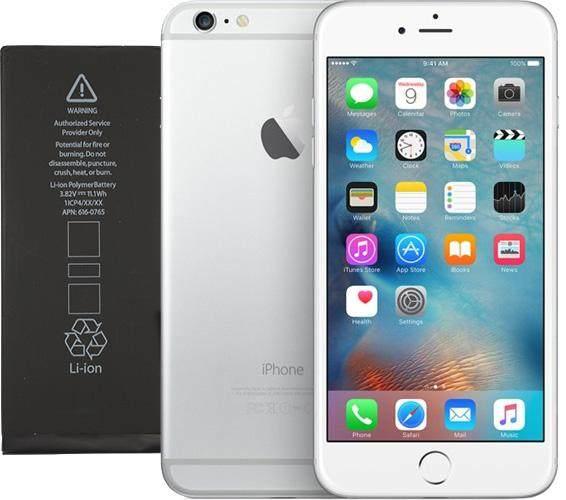 手機(jī)屏幕碎了怎么辦？手機(jī)維修工程師給你講解如何換屏