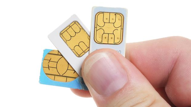 手機(jī)沒信號,手機(jī)無信號解決辦法,手機(jī)無信號怎么辦