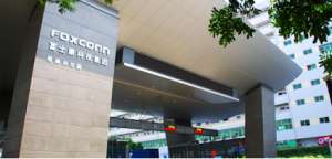 真假？iPhone13將取消充電口，果粉們還會買單嗎！