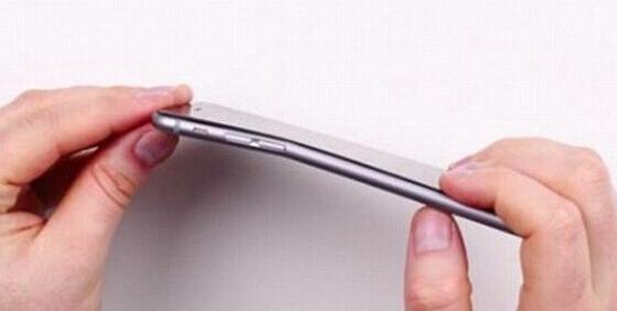 IPhone手機(jī)電池續(xù)航短，IPhone觸屏失靈,IPhone維修