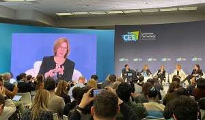 蘋果高管談iPhone加密問題 官方也無法訪問用戶數據