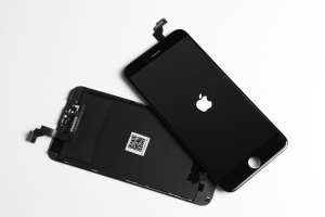 手機上門維修，為方便而生！