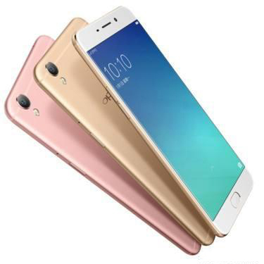 oppo通話聲音小，手機通話聲音小