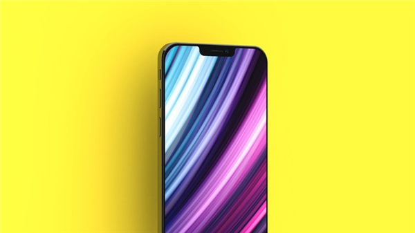 京東方OLED屏未通過蘋果質量測試，或將出局？